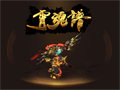 幻境四层北探索增添游戏丰富体验的神秘领域
